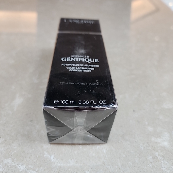 Lancome genifique - Picture 2 of 4